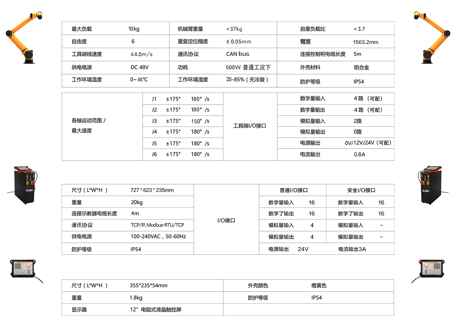 i10參數(shù).jpg